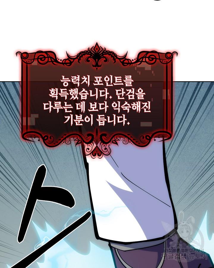 1689459810034ixqwrhovu6.jpg