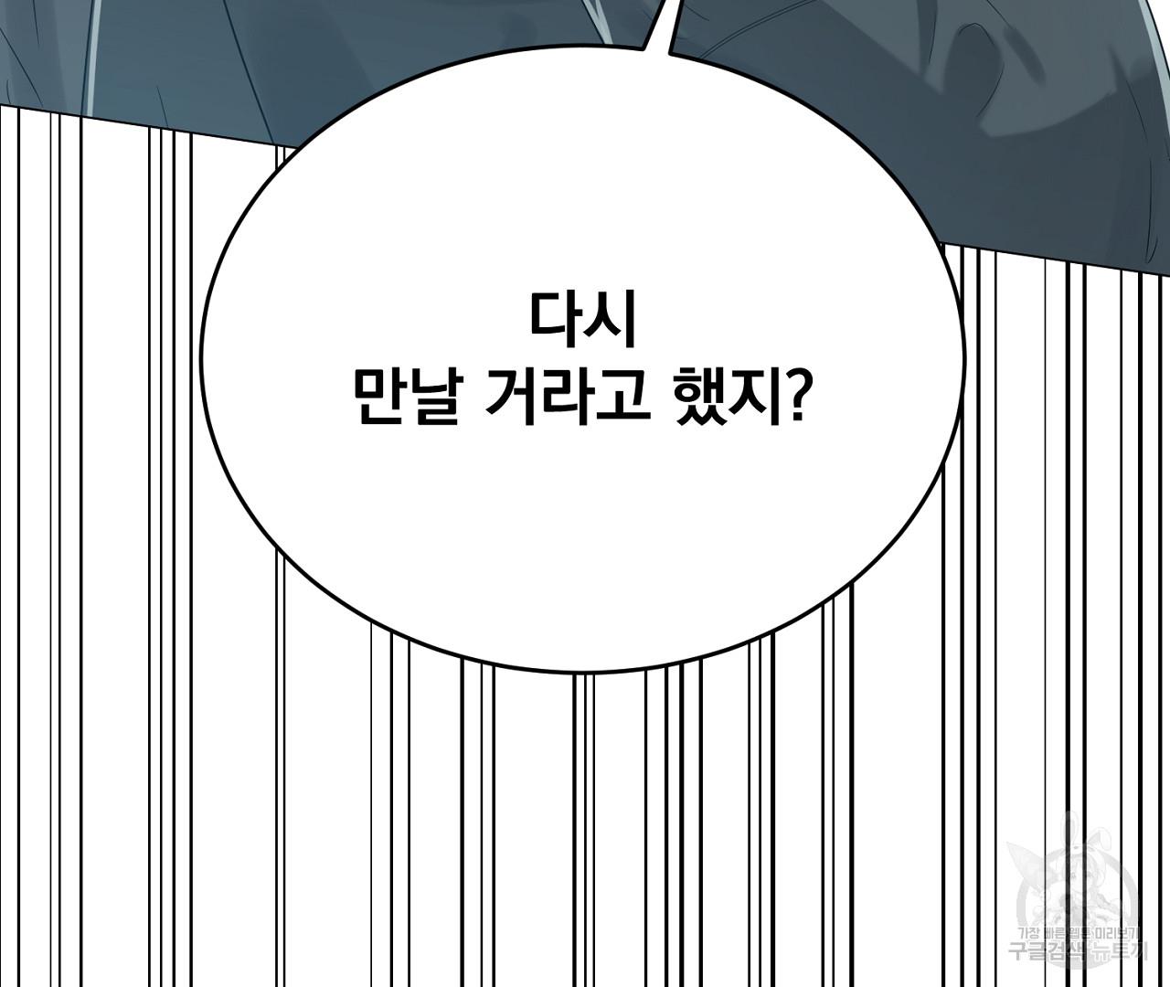 16894595936530gz8bir70fh.jpg