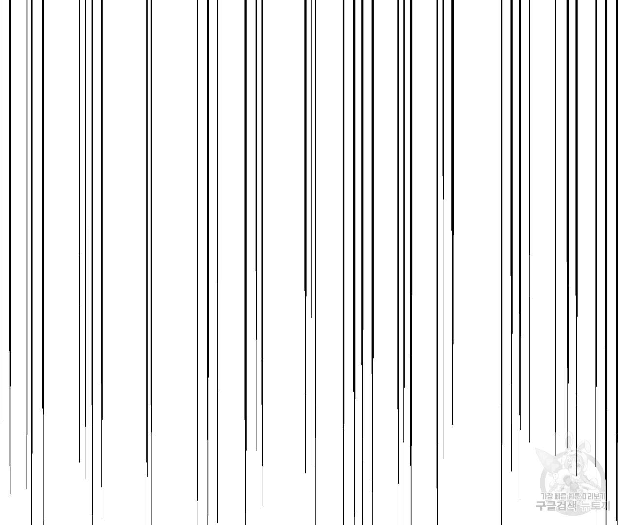 1689459593804qvlj0fuf1m.jpg