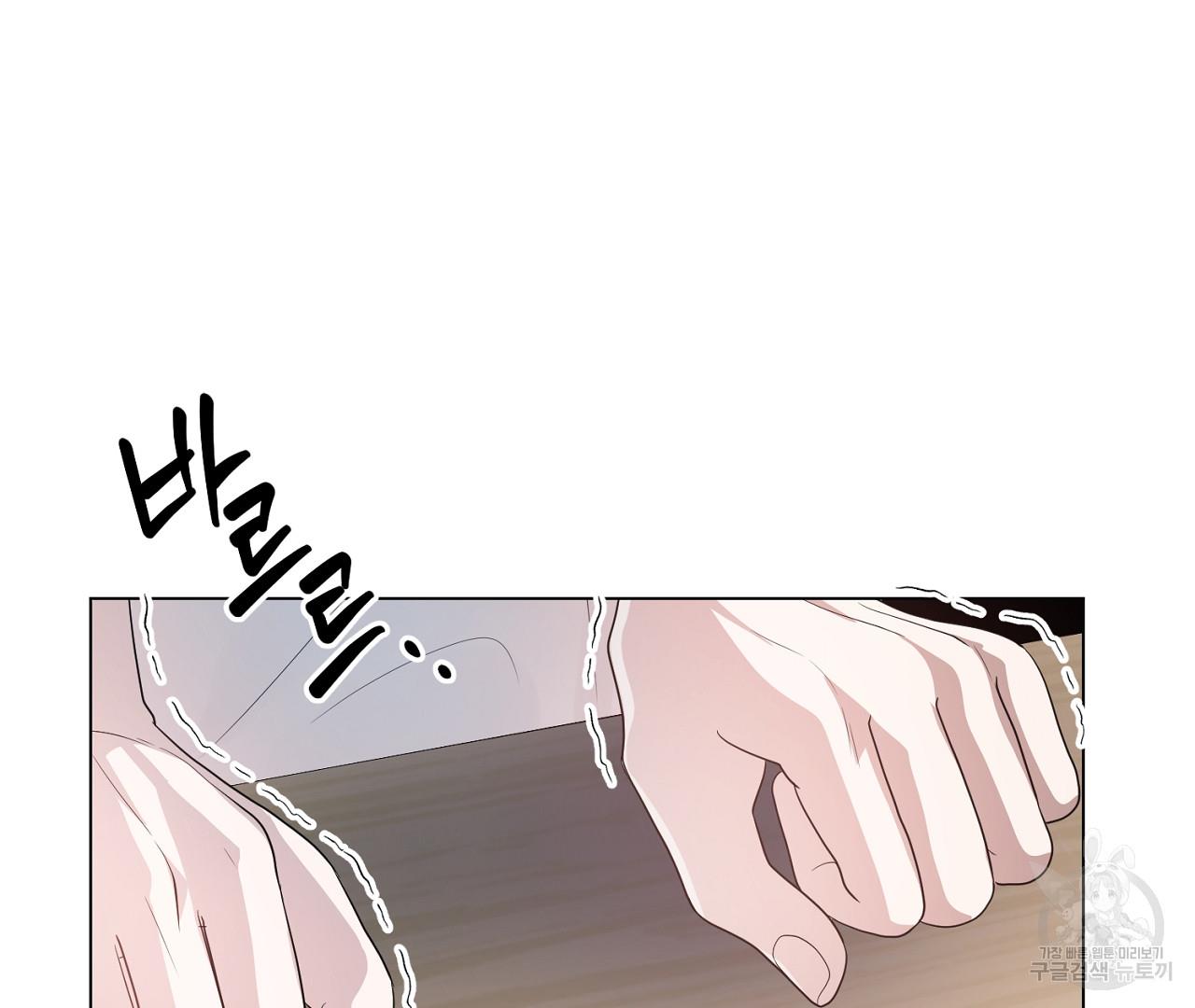 1689459601760qbkwv06hewn.jpg