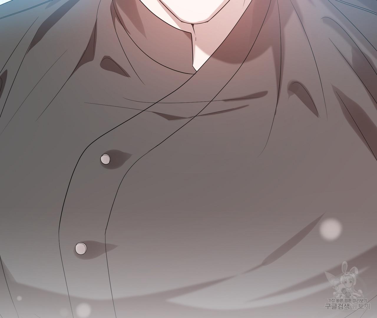 1689459605701khdrc1oso7n.jpg