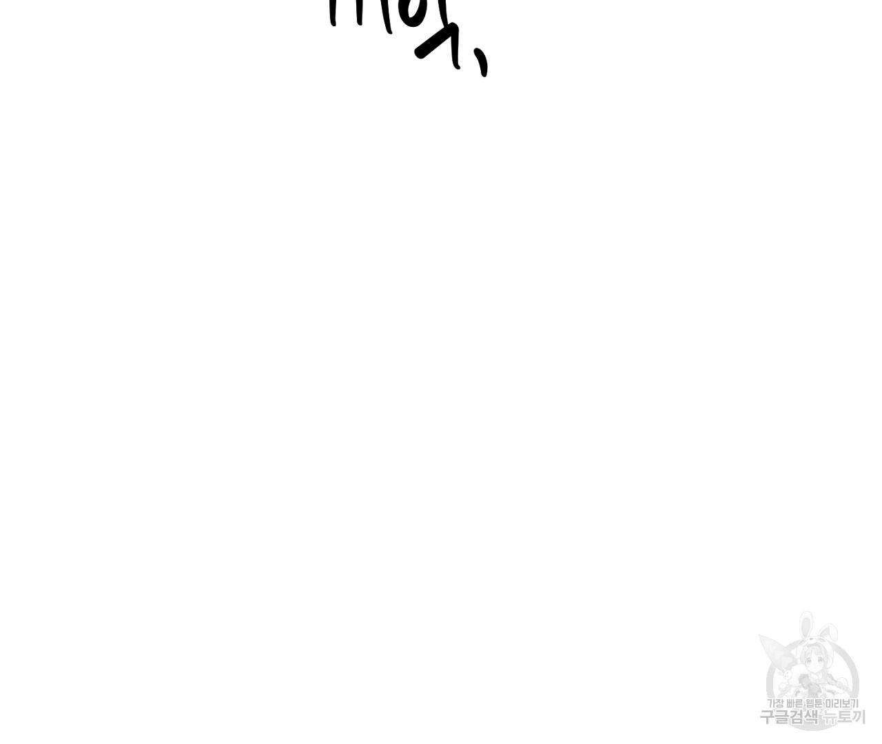 1689459613461luq20zpoa09.jpg