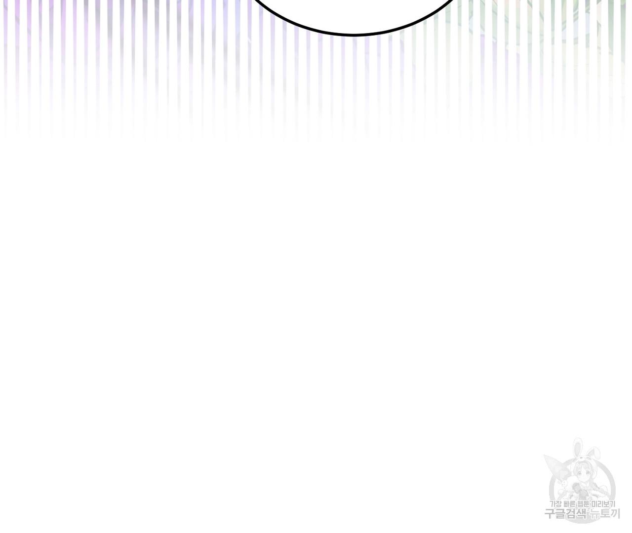 1689459622828uru7s5ug09o.jpg