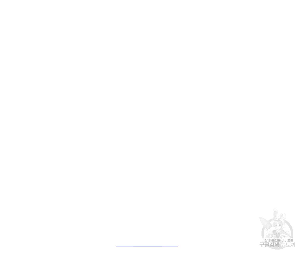 1689459639370bbuputo8c7k.jpg