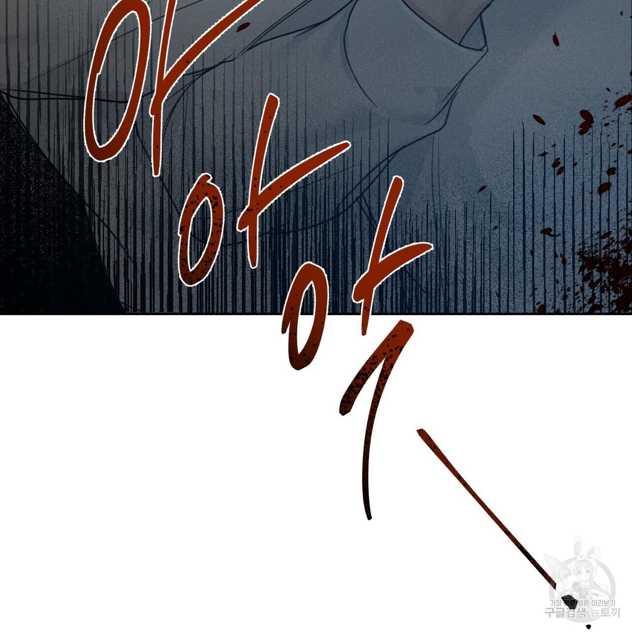 1689456825006mgo5cuguu4i.jpg