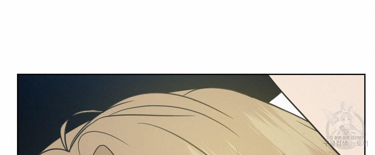 16894568323757k4il3utwox.jpg