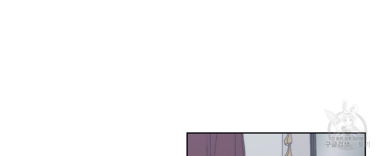 1689456833585e27hl6orxe.jpg