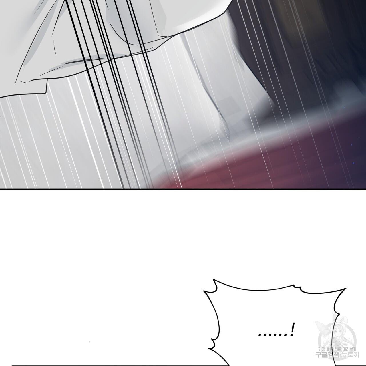 16894568540080ziw62yg3bk.jpg
