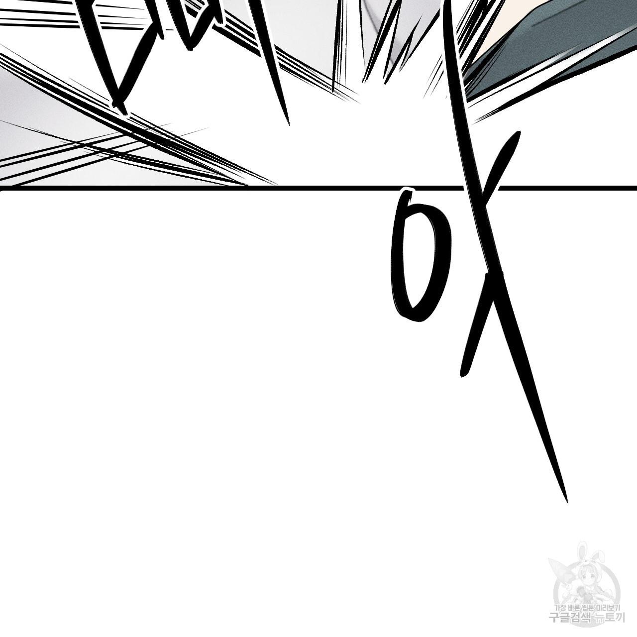 16894574581233hegvyyo9dh.jpg