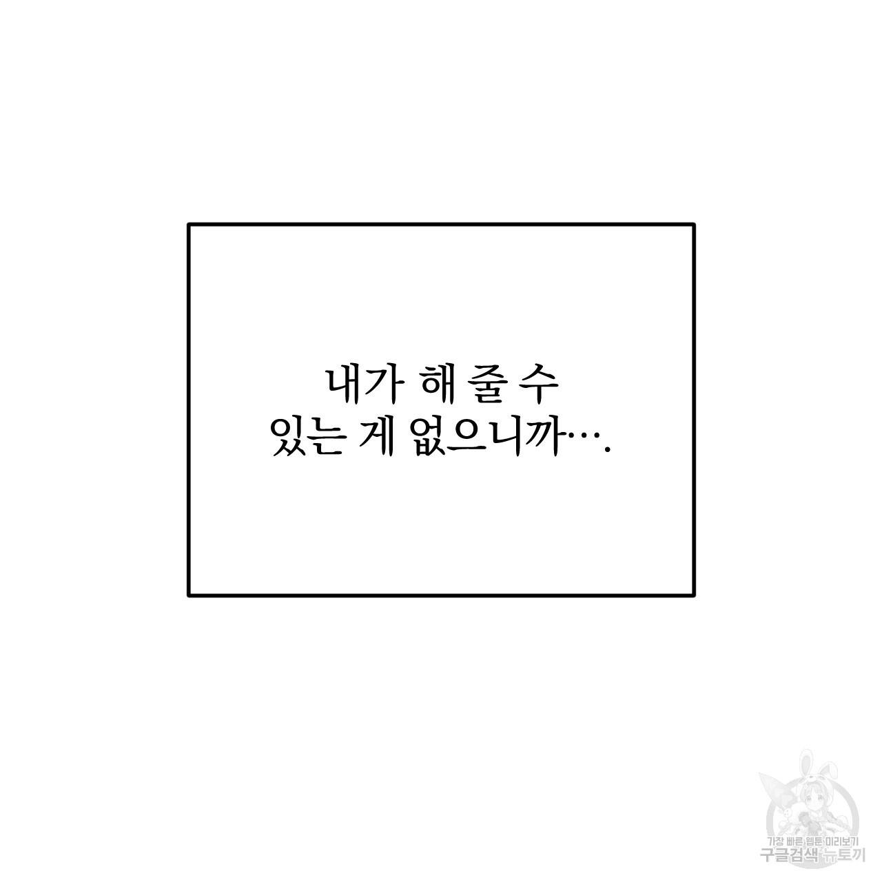 168945746054927bh0j0b8p9.jpg