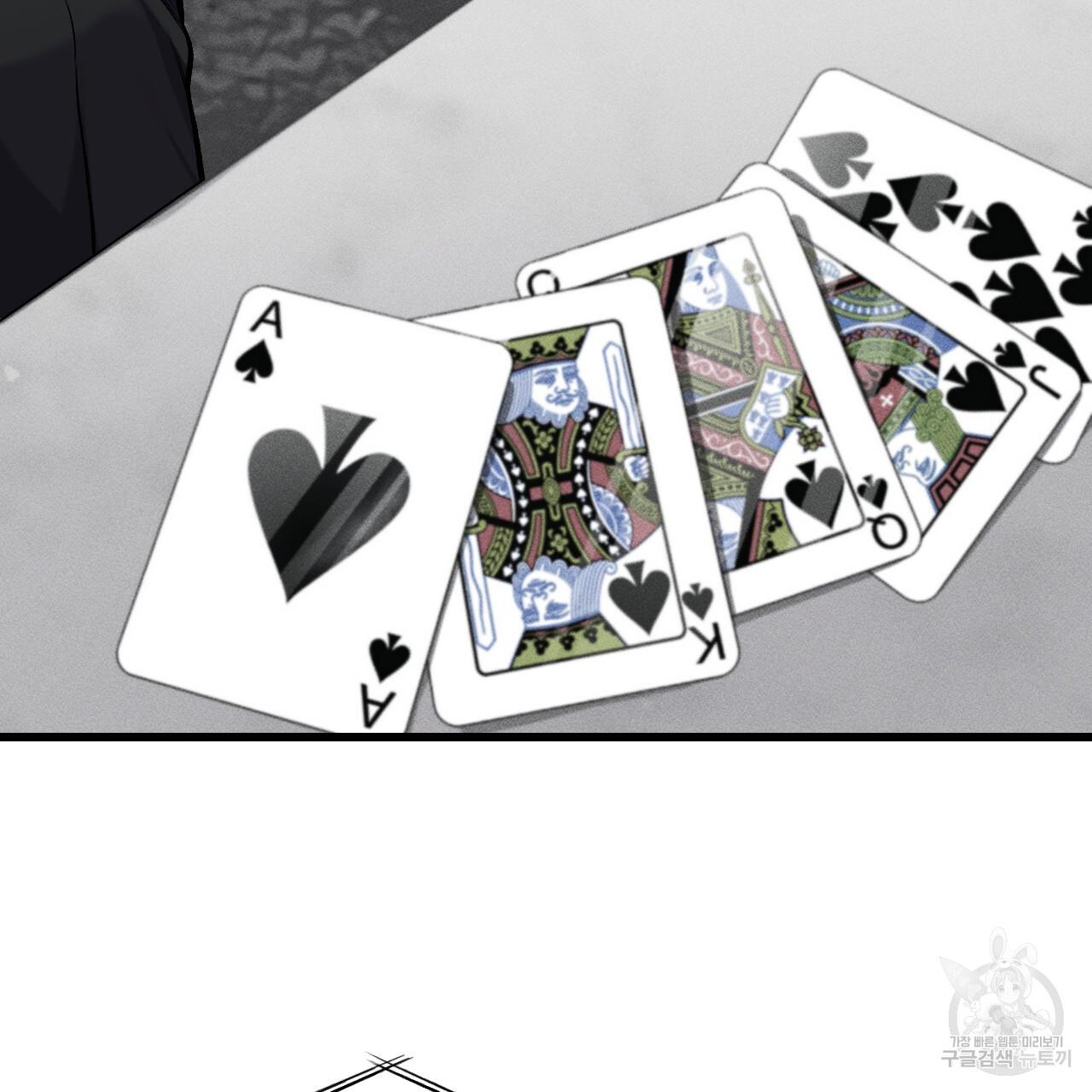 16894574706394pou4303zrx.jpg