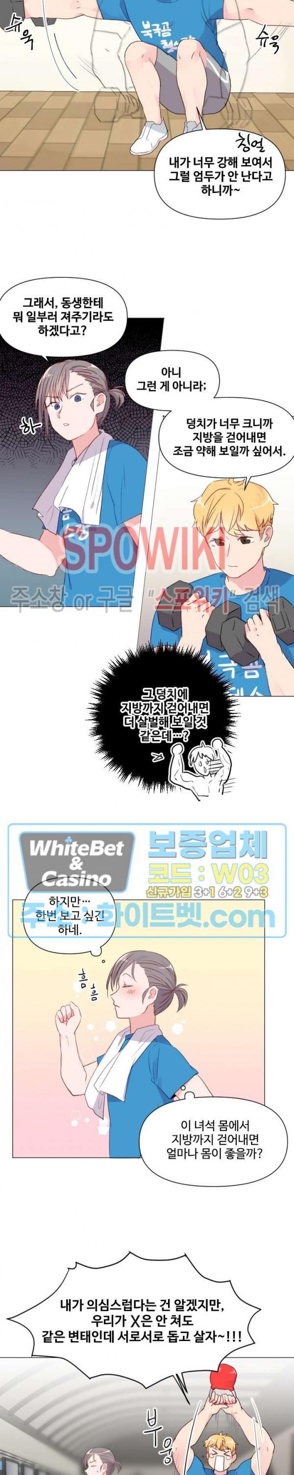 1689466749097if5d1v1ql2j.jpg