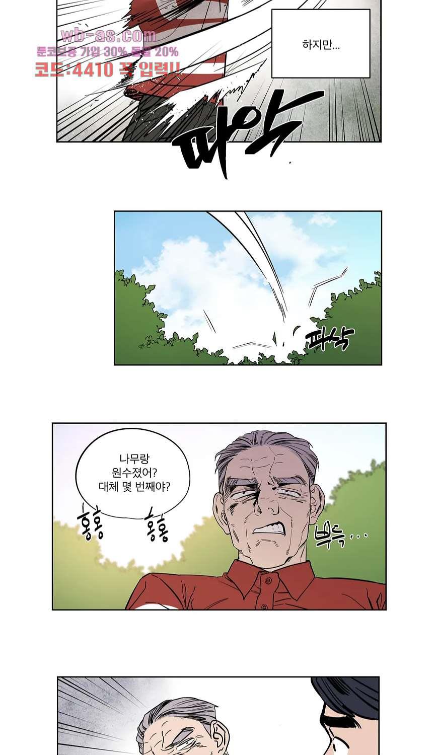 1689463099149a28u2ohmek.jpg