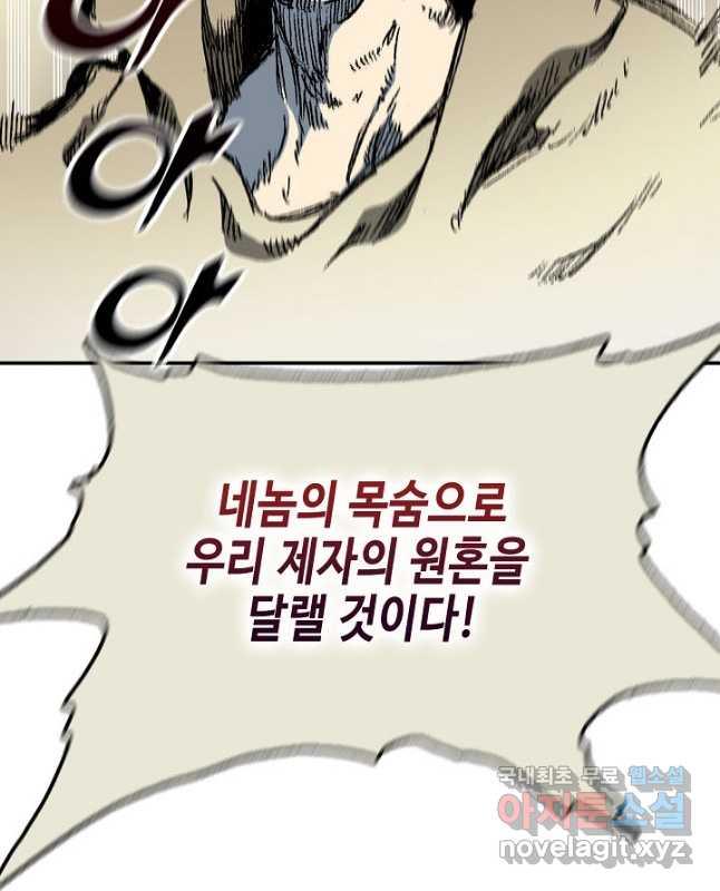 1689461780594iu2hv04an.jpg
