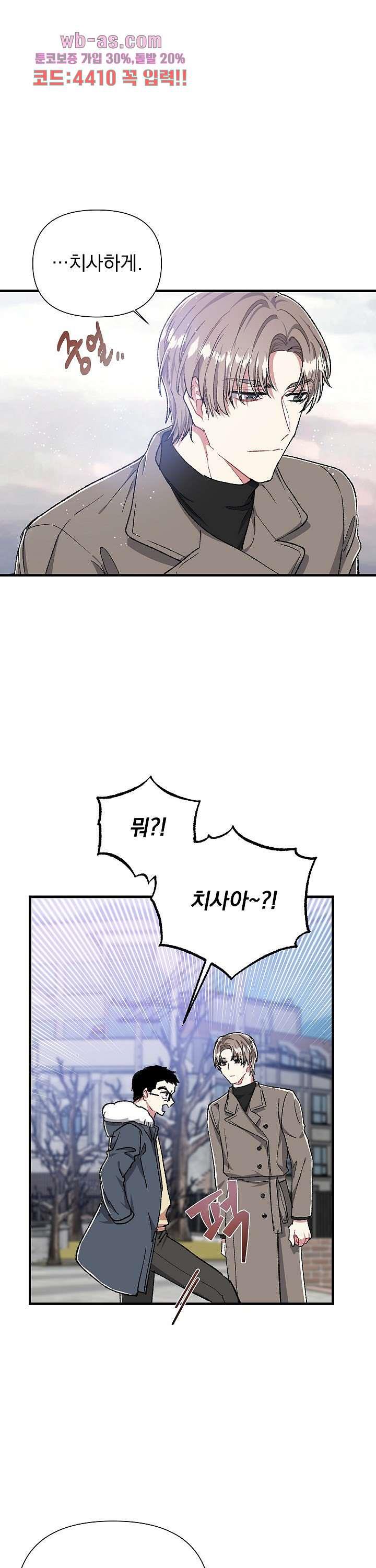 1689557390251m19uszwdfd.jpg