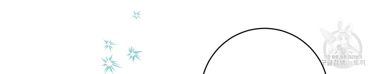 16895547514719efkyn3ade.jpg