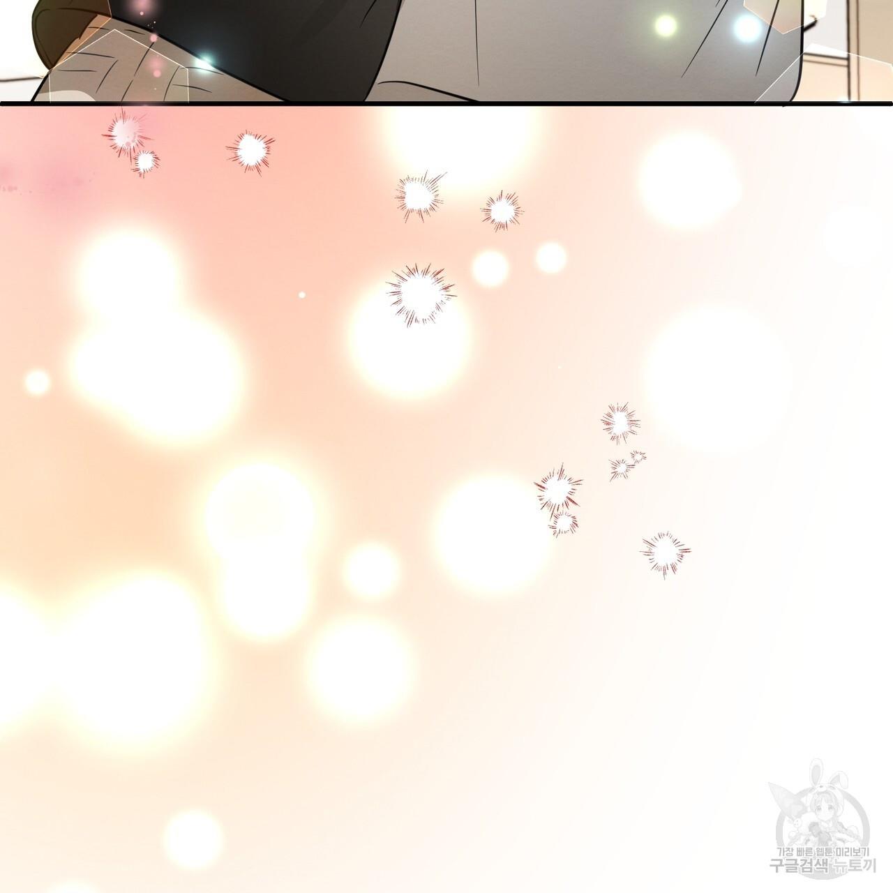 1689554757671zgyh04pq8zb.jpg