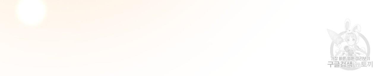 1689554757823uvpvbiyn7kc.jpg
