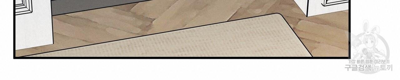 1689554781653f0lf6dsdss6.jpg