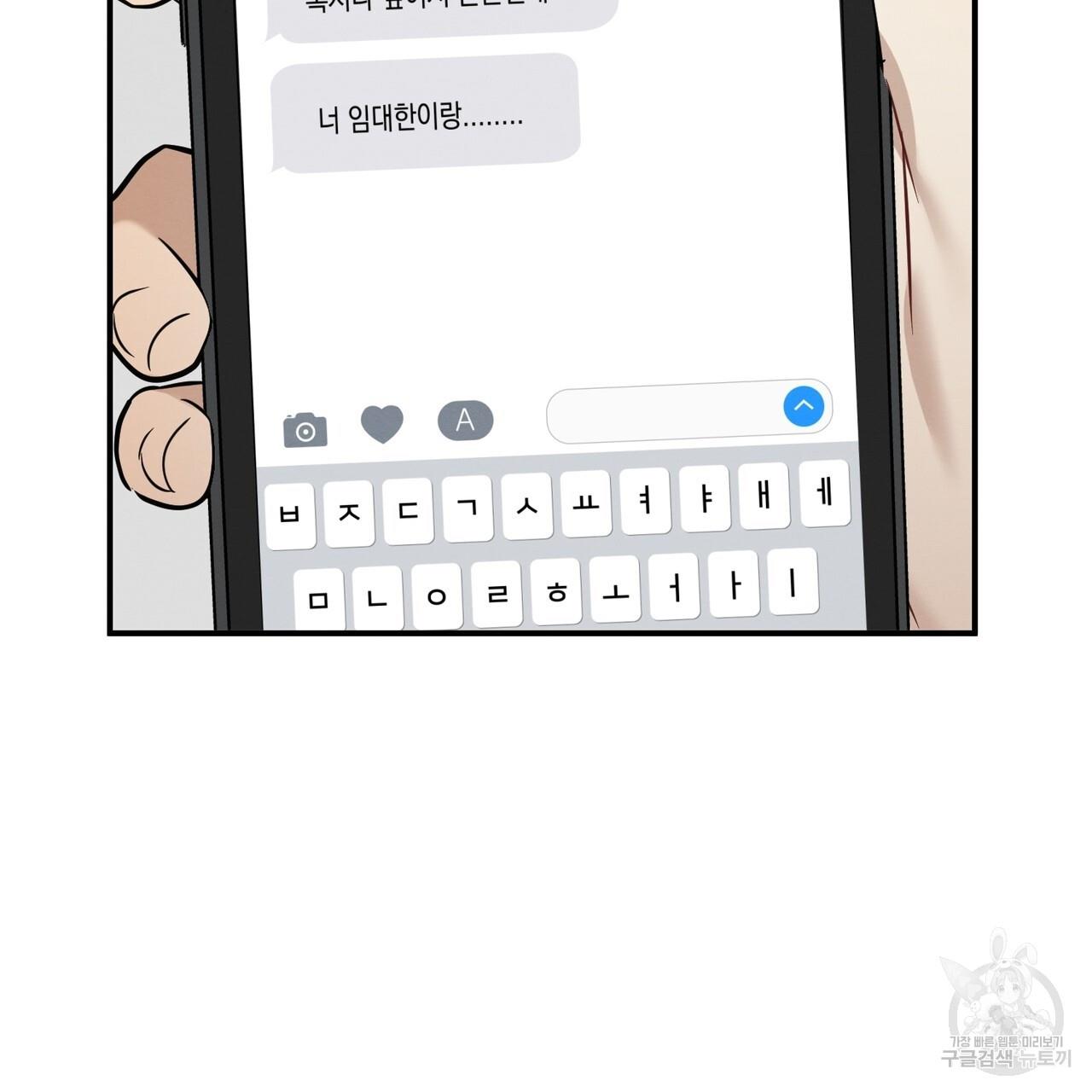 16895547830171fmqnytzjq.jpg