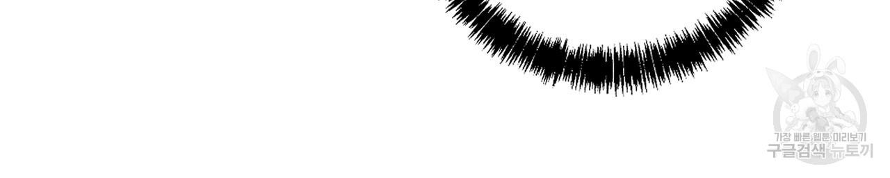 1689554786502xvhx3x058tl.jpg