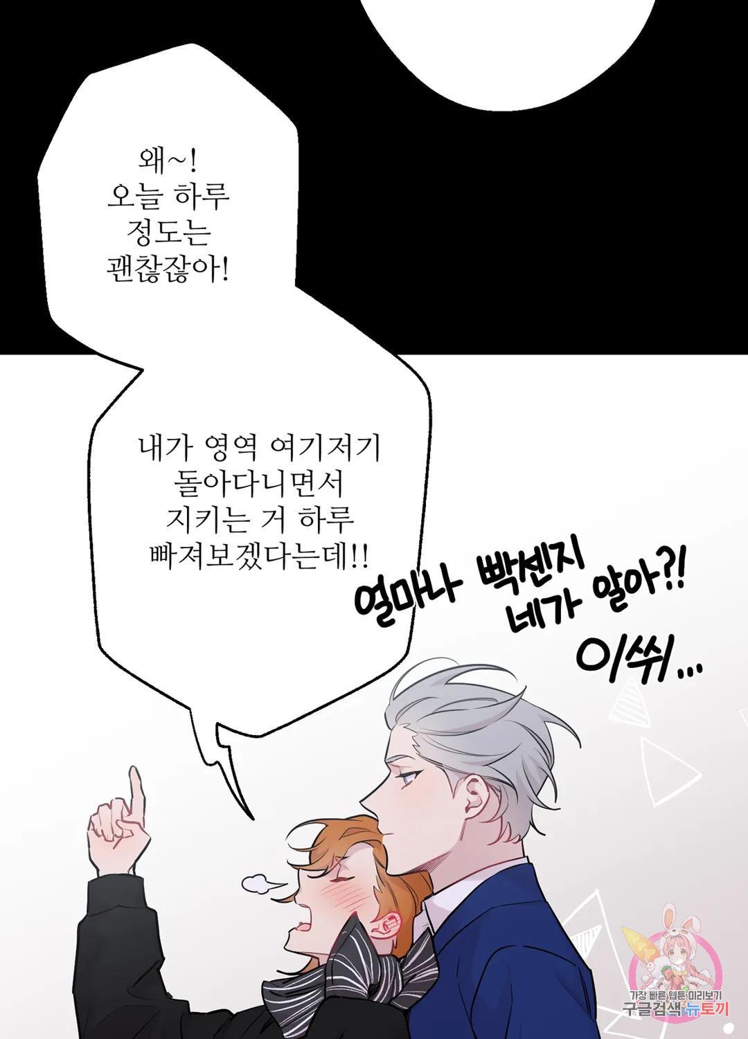 16895601813924gb1jikesph.jpg