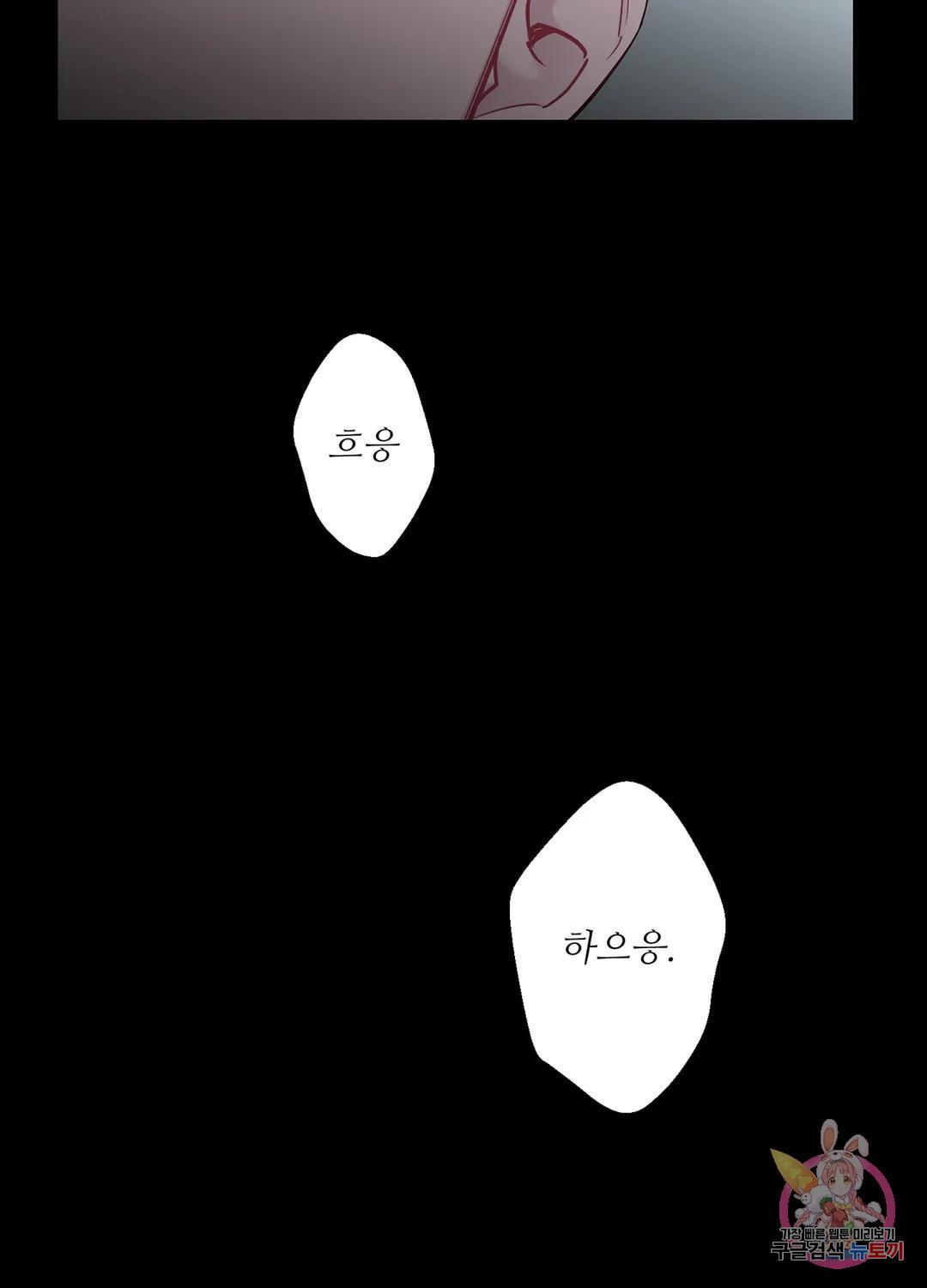 1689560184119fjhbzfo3nn4.jpg