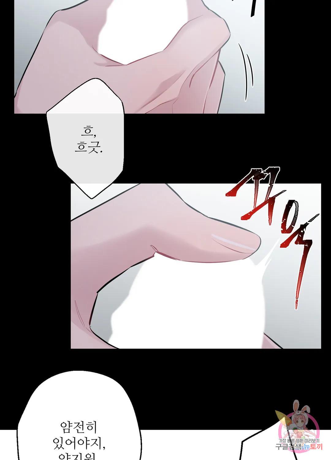 16895601862453lcvmuy0stb.jpg