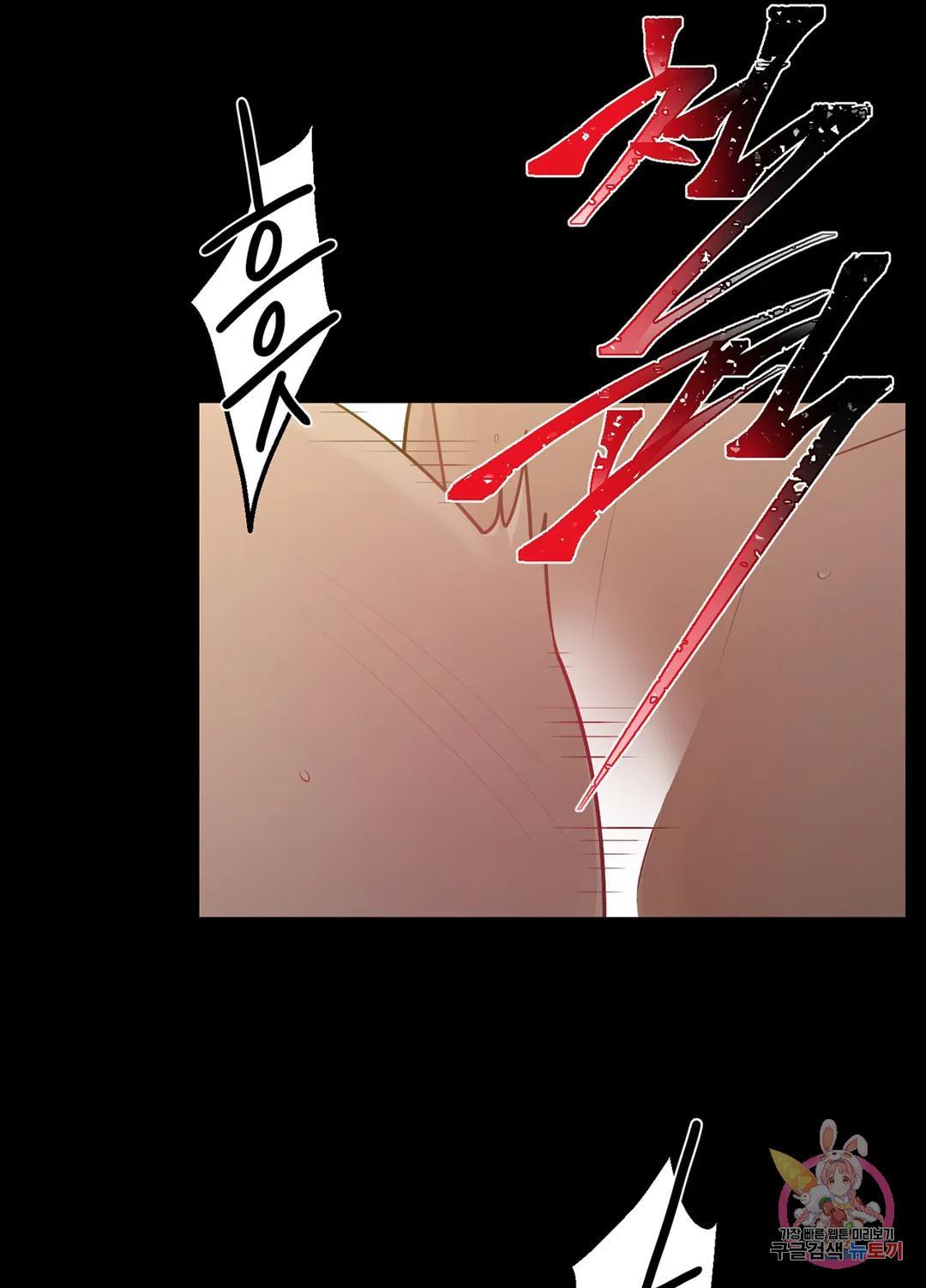 1689560265239gso5h9yjtvc.jpg