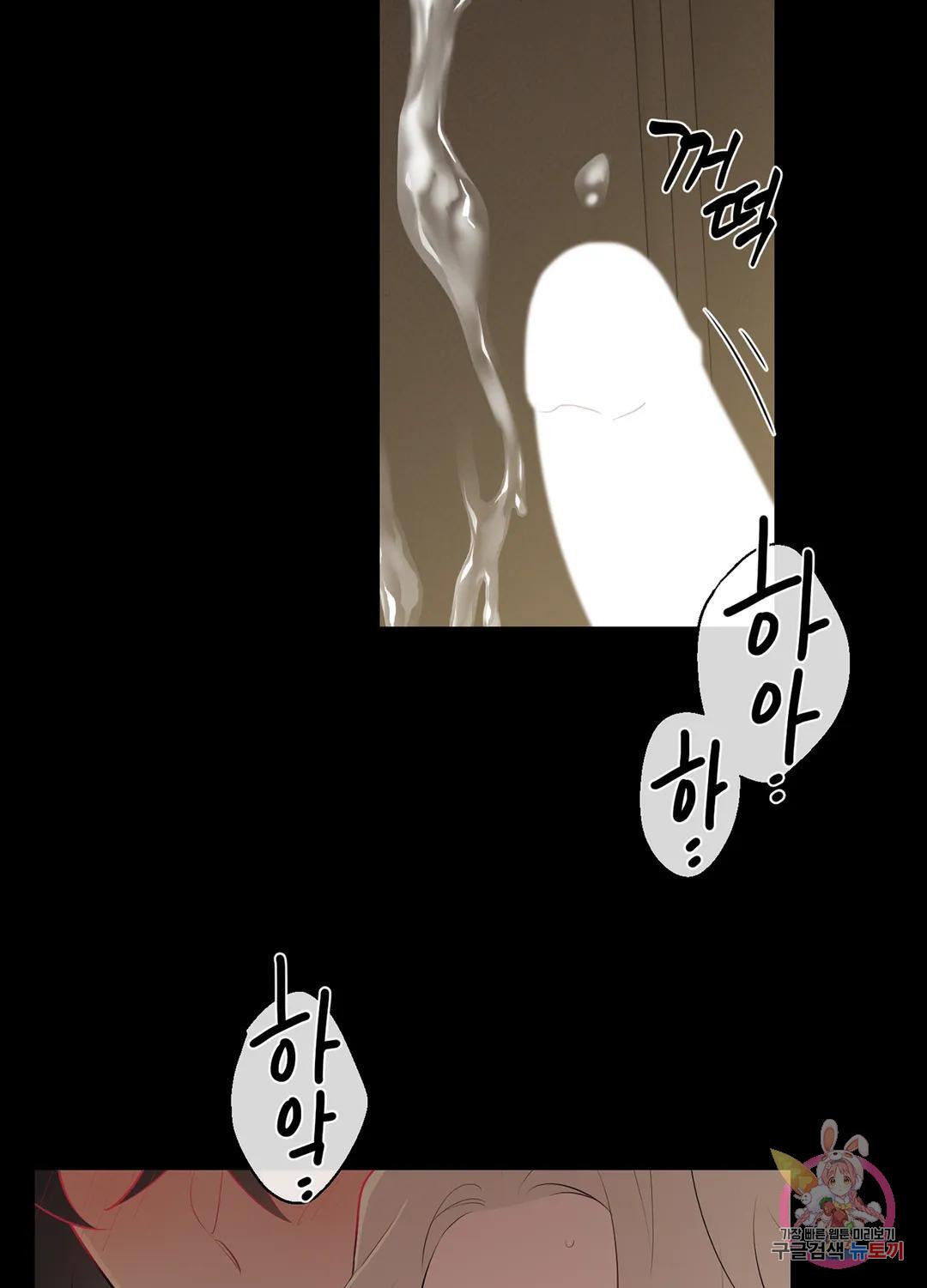 1689560266755rm9zwy7osmq.jpg