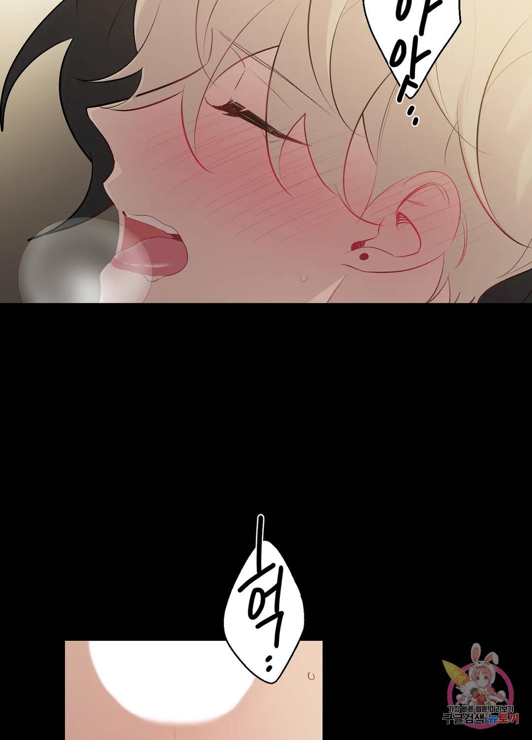 16895602675128n1laevzpht.jpg