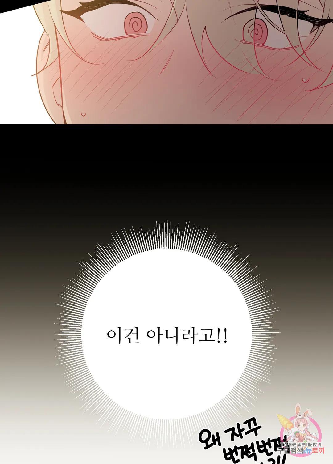 168956026888696ttejhbt6.jpg