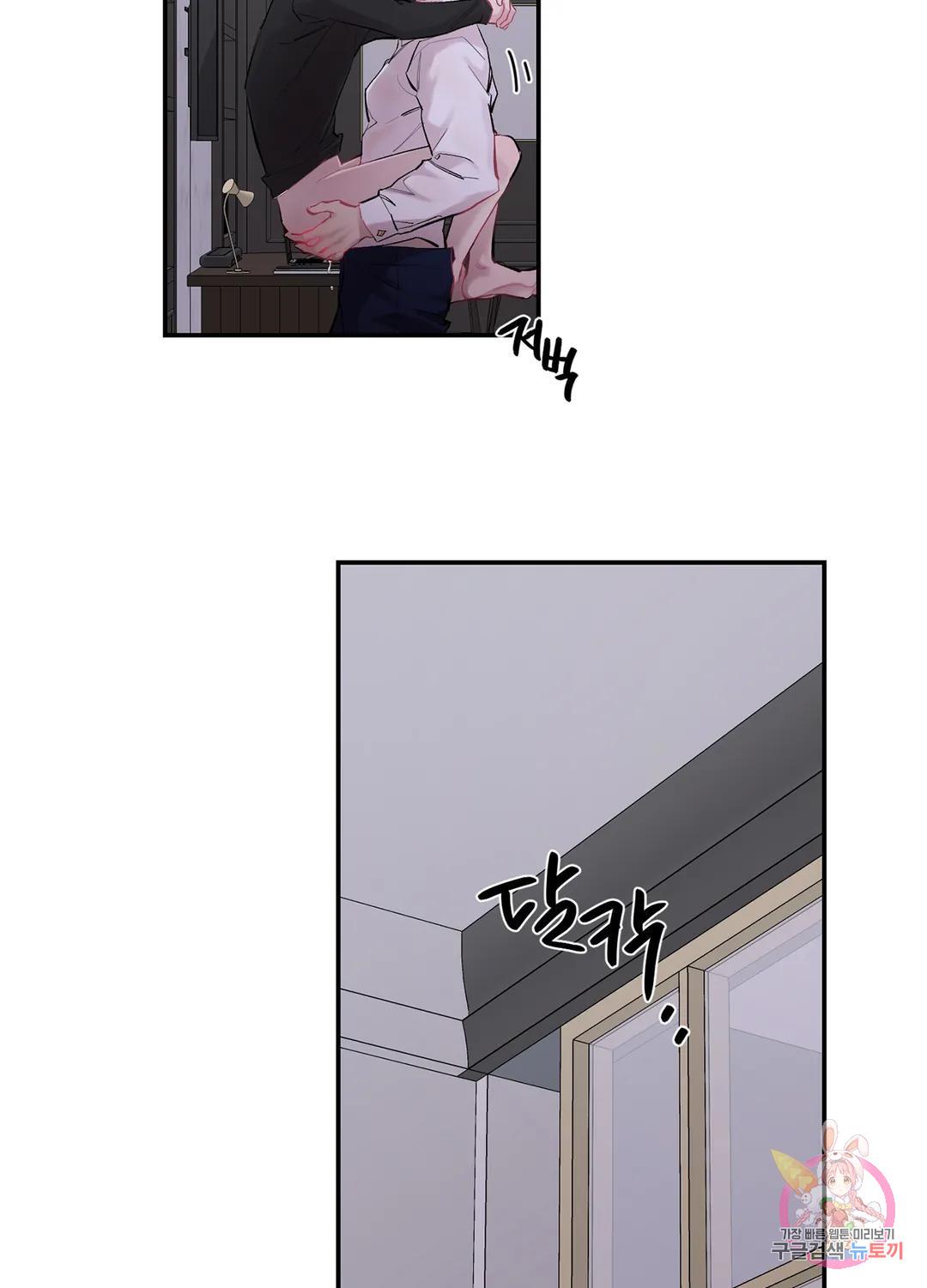 168956042430209u50ysn6ut.jpg
