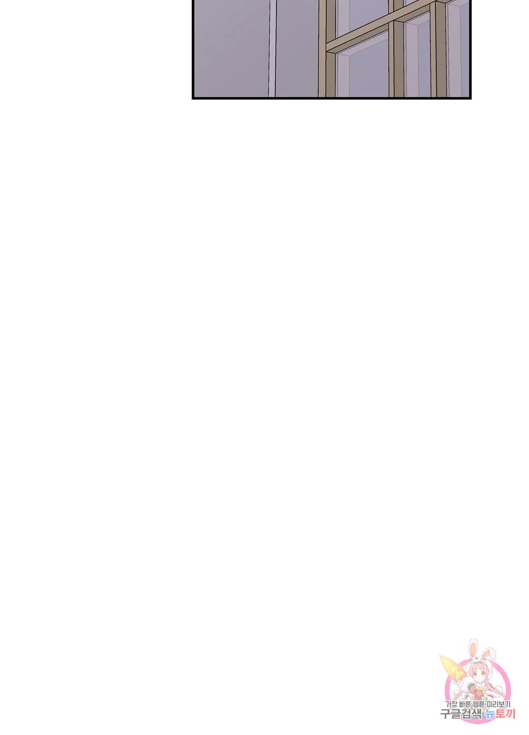 1689560424453zacxrfddvmb.jpg