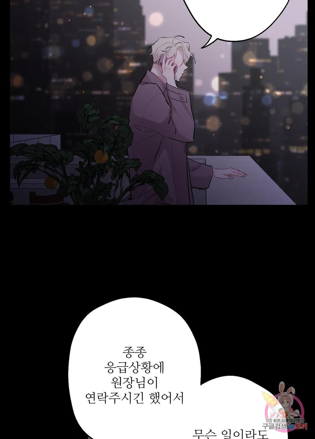 16895604294550dgsa8djgol.jpg