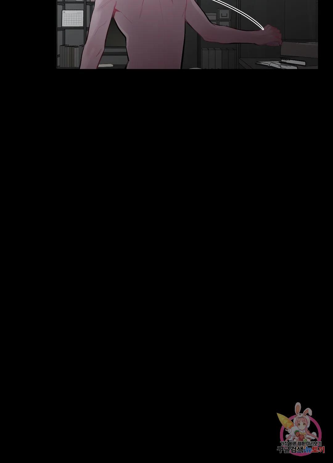 16895604309703dvwm1lsnwr.jpg