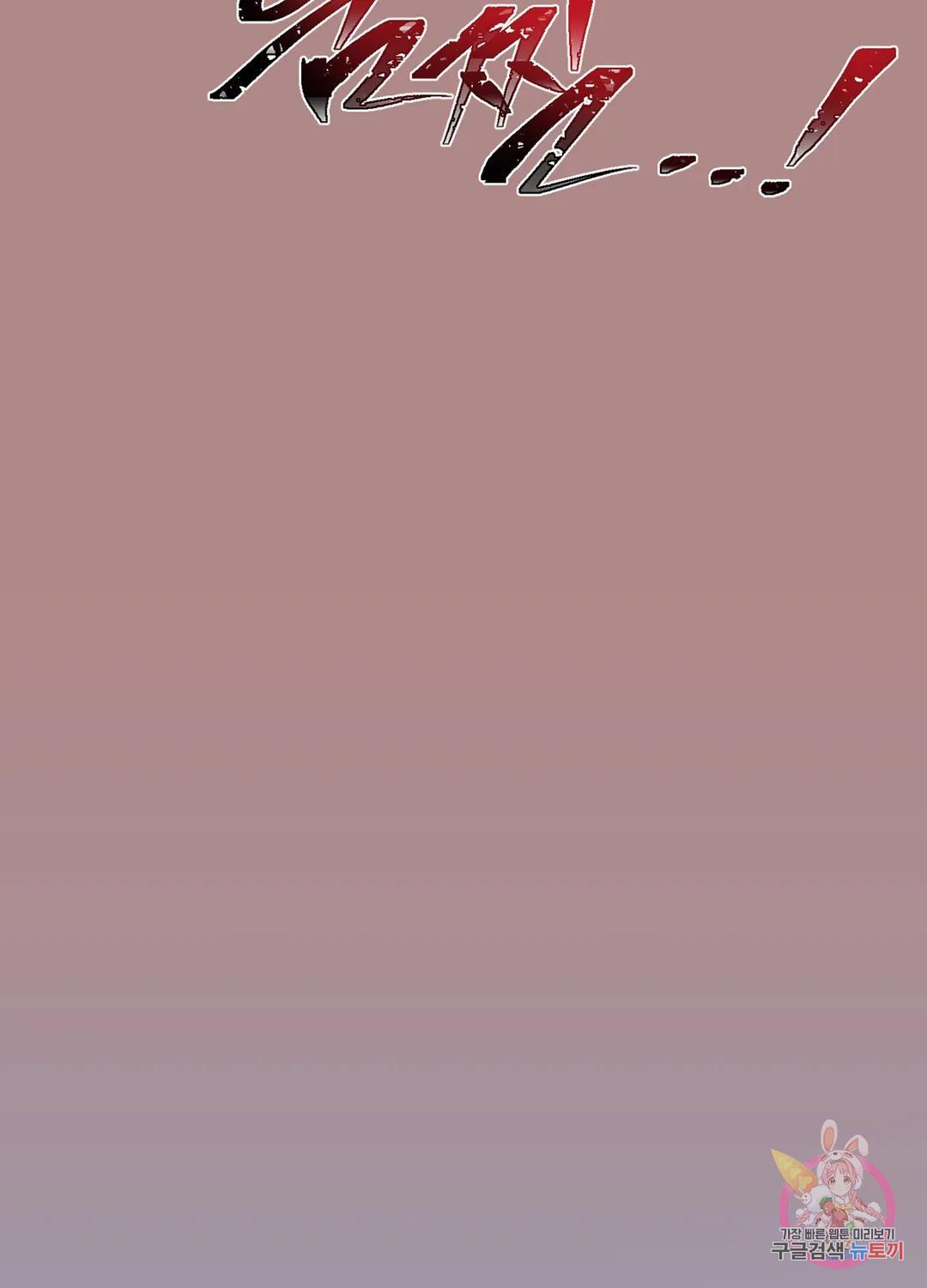 1689560795654r01f7yxsz89.jpg