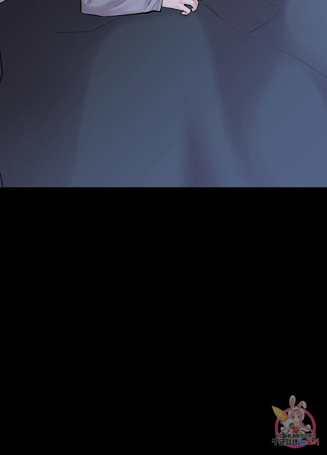 1689560803096mqwvxwwlfo8.jpg