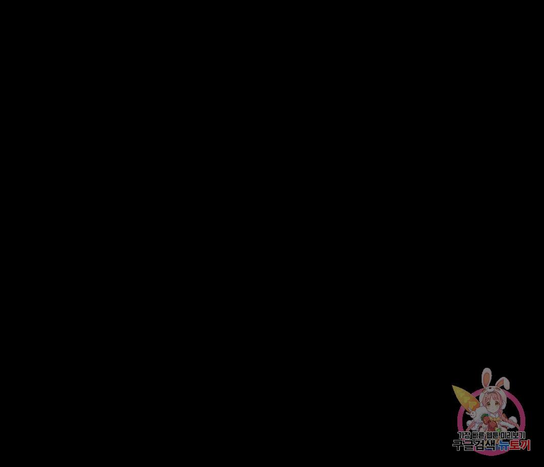 1689560803247oduy3z10f2d.jpg
