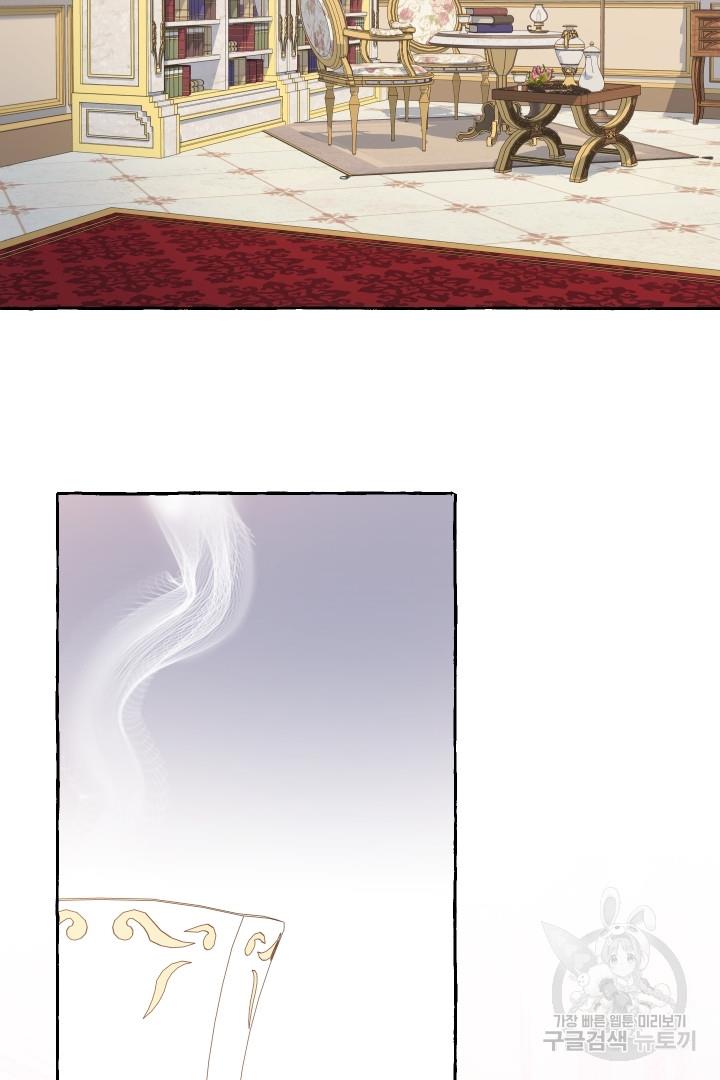 168955485091036guonvlktb.jpg