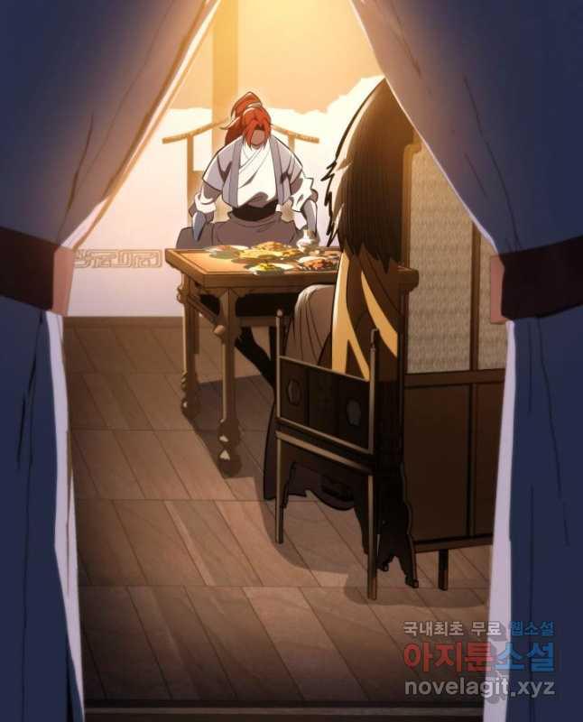 1689620813097l5qrriyr8ke.jpg
