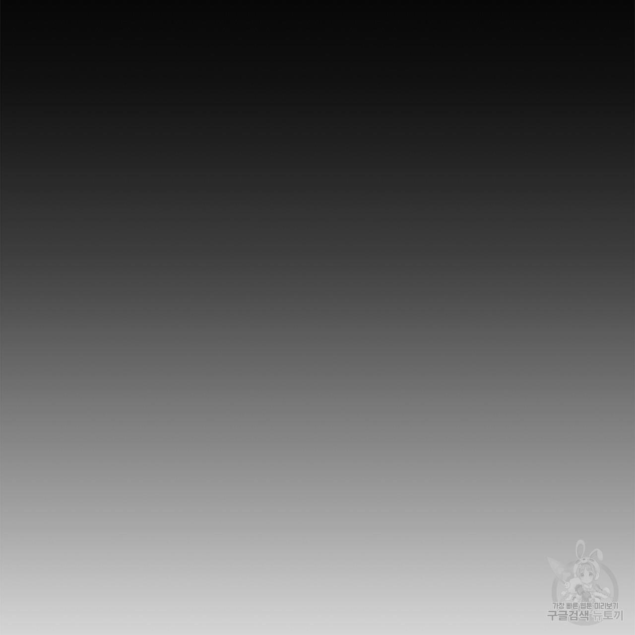 1689622922723cxxl602lafn.jpg