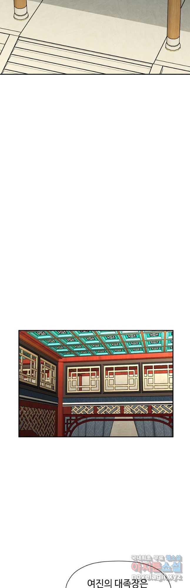16896219841389sduon3w1sv.jpg