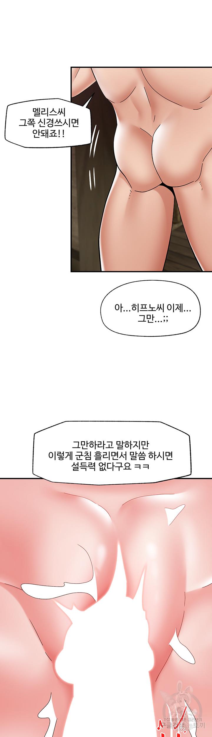 1689620535019j73runa1baf.jpg