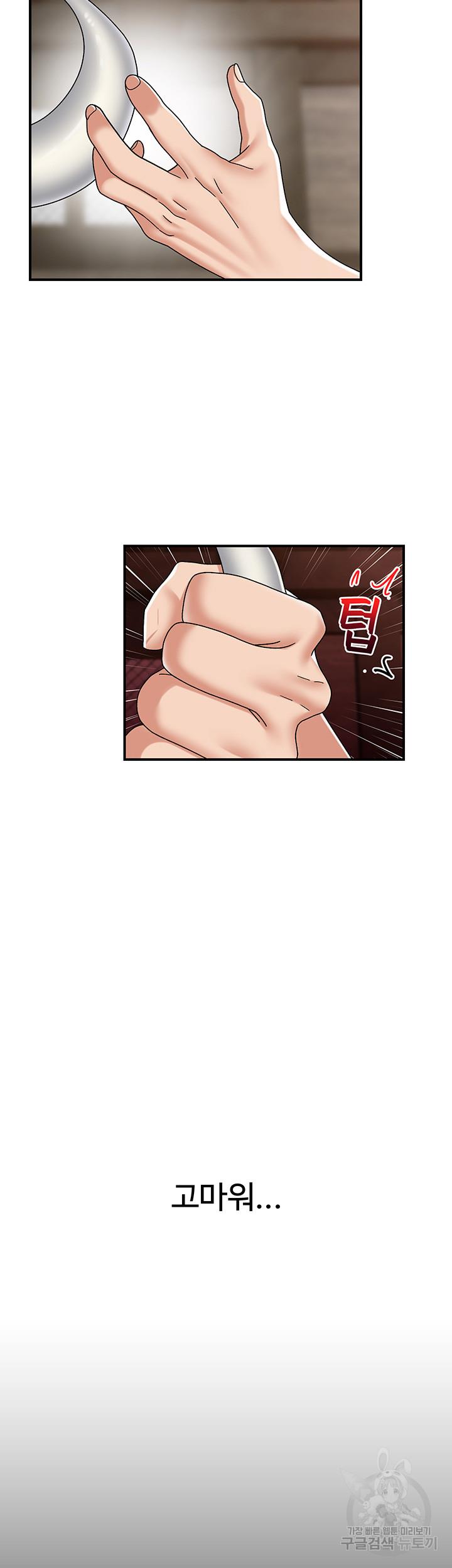 16896205369930quyu5ri3l7.jpg