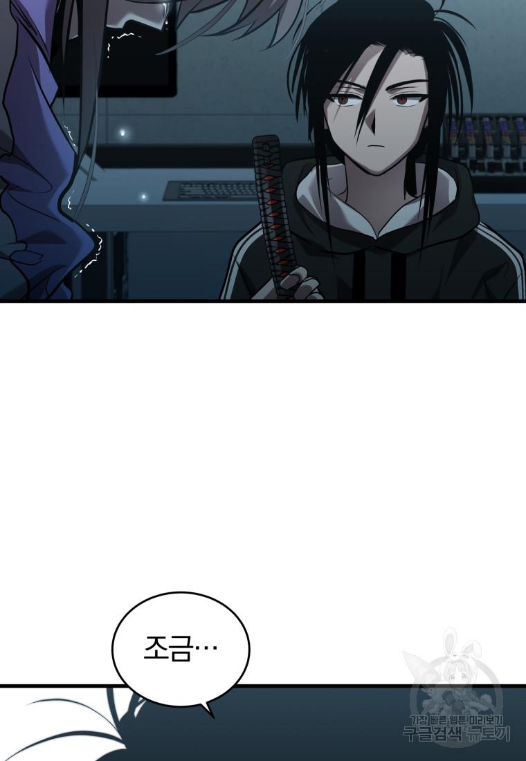 16897135584676rin5e667n.jpg