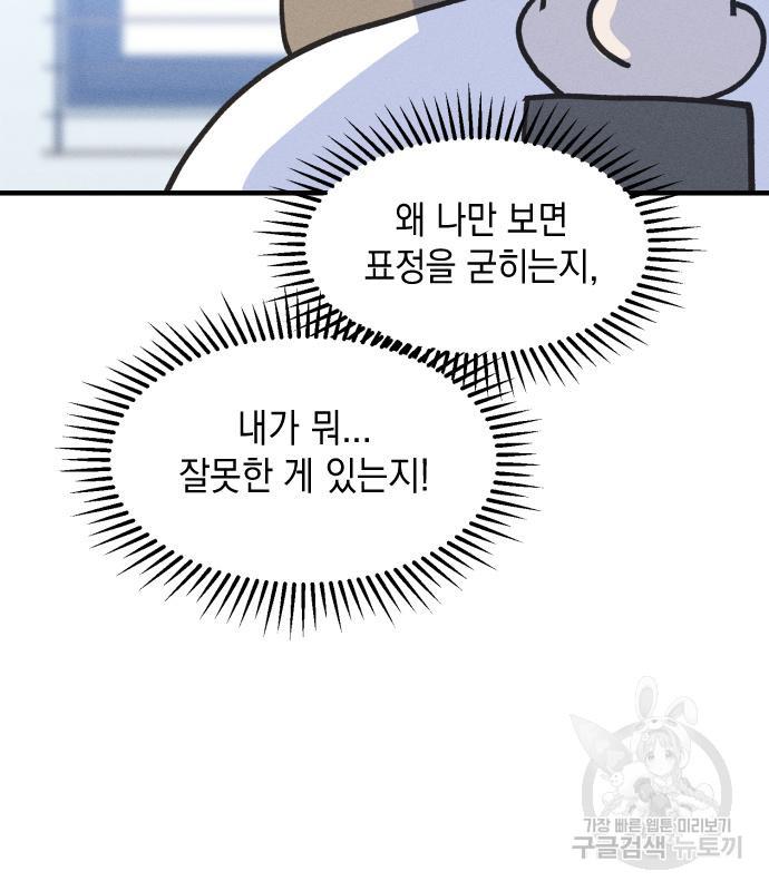 1689713842916zy2ug19x0ah.jpg