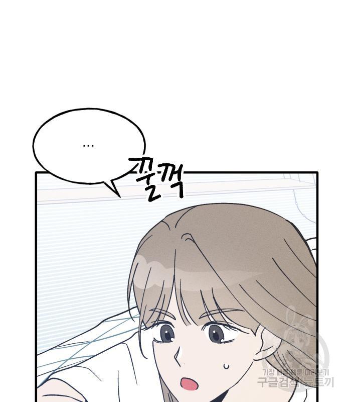 1689713848318jj9wg1kkku.jpg