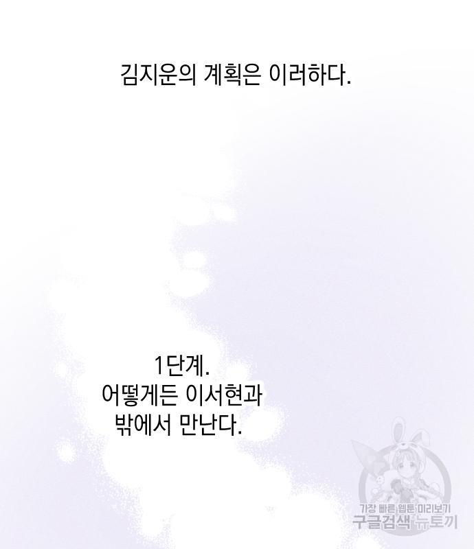 168971385366901zznnwgqi5.jpg