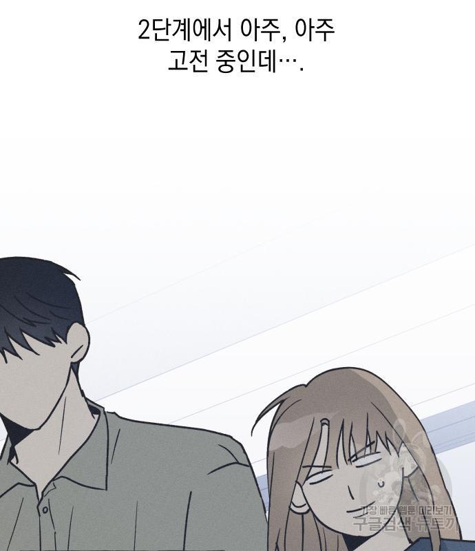 1689713854879yizdhrdvjw.jpg